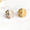 Bague LOOK