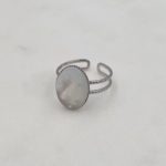 Bague MILA