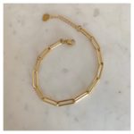 Bracelet EMMANUELLE
