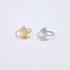 Bague GINKO
