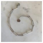 Bracelet EMMANUELLE