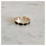 Bague ROSE