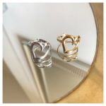 Bague PICALOVE