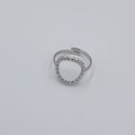 Bague JOY