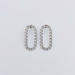 Boucles d’oreilles VICTOIRE