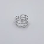 Bague CAROLINE