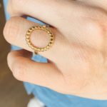 Bague JOY