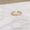 Bague ROSE