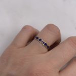 Bague ROSE