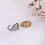 Bague EDENNE