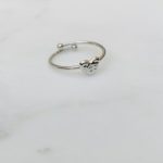 Bague YOU