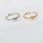 Bague YOU