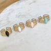 Bague CÉLIA