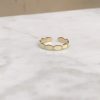 Bague ROSE