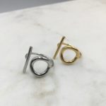 Bague ANTONELLA