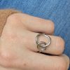 Bague AUDE