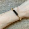 Bracelet GIULIA