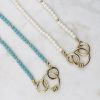 Collier NIKKY