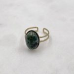 Bague MILA