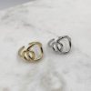 Bague AUDE