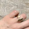 Bague VIOLETTA