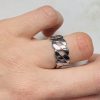 Bague NATALIA