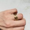 Bague NATALIA
