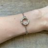 Bracelet ALBA