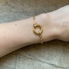 Bracelet ALBA