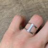 Bague SABINE