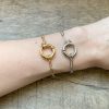 Bracelet ALBA