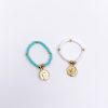 Bague PRAGUE