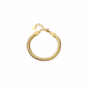 Bracelet ERNESTINE