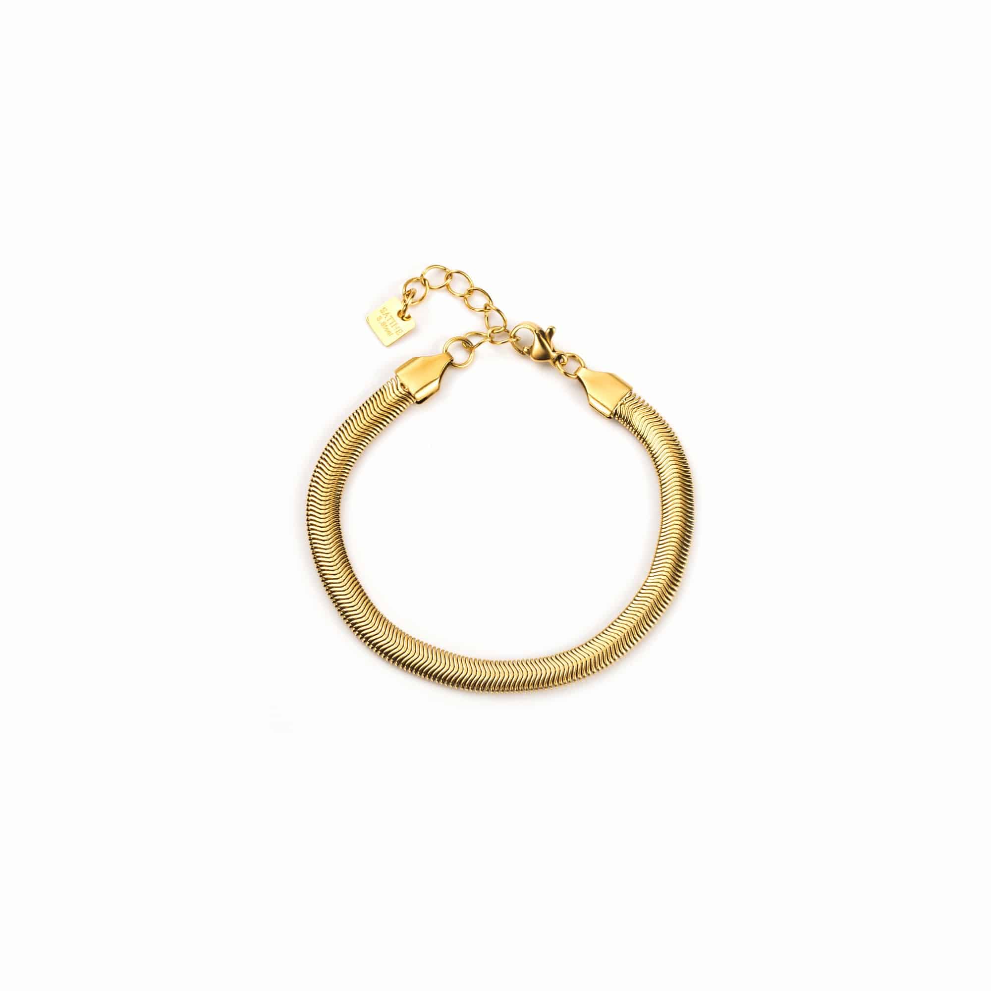 Bracelet ERNESTINE