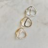 Bague REBECCA