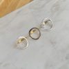 Bague REBECCA