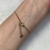Bracelet AMOUREUX