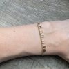 Bracelet AMOUREUX
