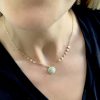 Collier RIMA