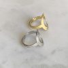 Bague MISTIE