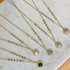 Collier RIMA