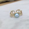Bague LOOKIE
