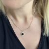 Collier RIMA