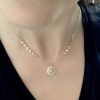 Collier RIMA