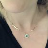 Collier RIMA