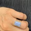 Bague PASTEL