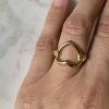 Bague EVE