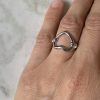 Bague EVE