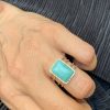 Bague PASTEL