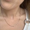 Collier EMMANUELLE